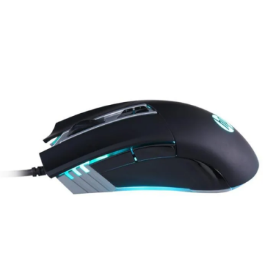 MOUSE HP M220 - GAMING