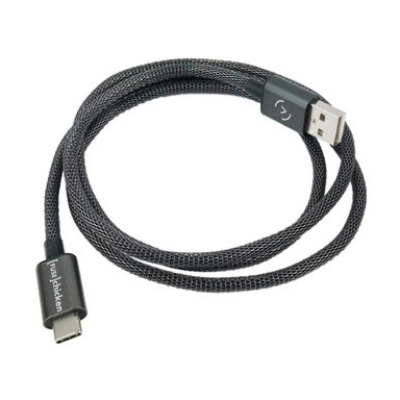 CABLE FUSE CHICKEN USB C