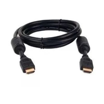 CABLE HDMI - HDMI FULL TOTAL 3 MTS 4K