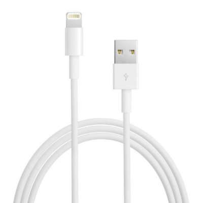 CABLE IPHONE KOLKE T12 - 6A 1MT