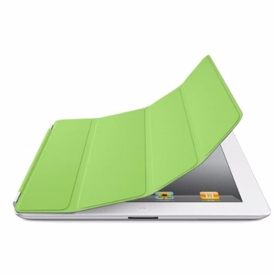 FUNDA IPAD 2 SMART COVER - OUTLET