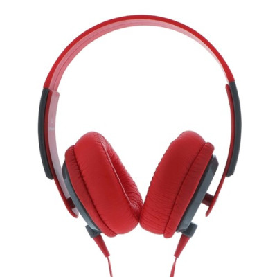 AURICULAR KLIP XTREME OBSESSION RED