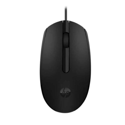 MOUSE HP M10 OFFICE