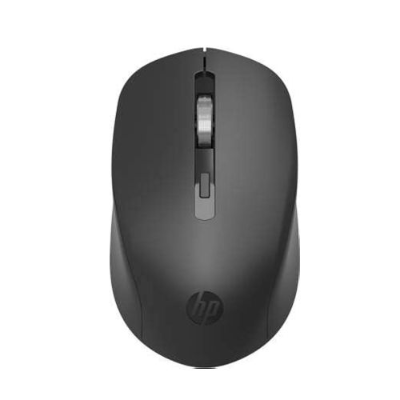 MOUSE HP S1000 INALAMBRICO OFFICE