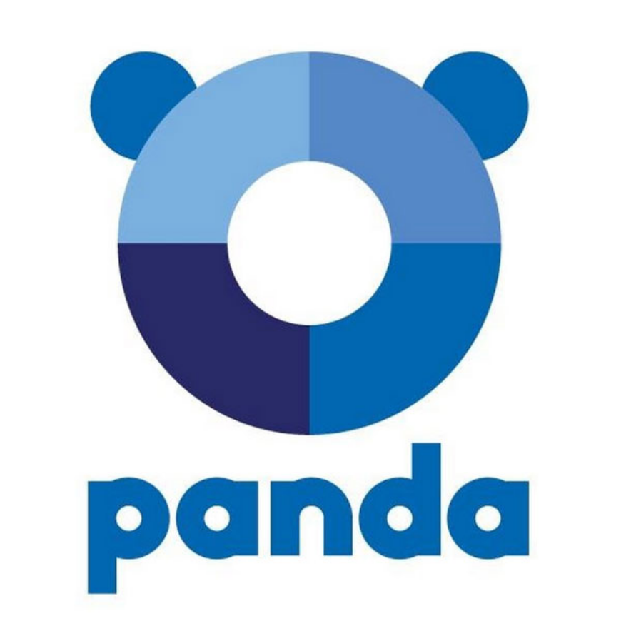 Somos Reseller Panda Antivirus