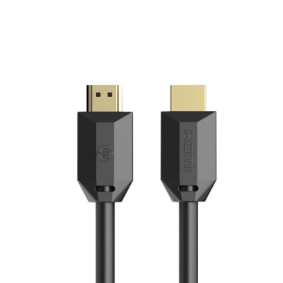 CABLE HDMI 4K HP DHC-HD01 - 1M