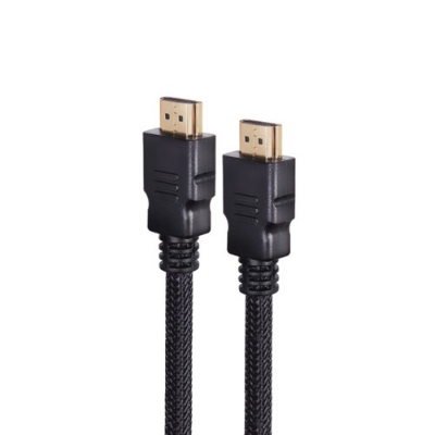 CABLE HDMI - HDMI FULL TOTAL 10M