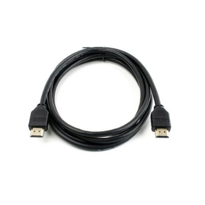 CABLE HDMI - HDMI FULL TOTAL 3M