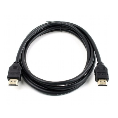 CABLE HDMI - HDMI FULL TOTAL 5 MTS 4K