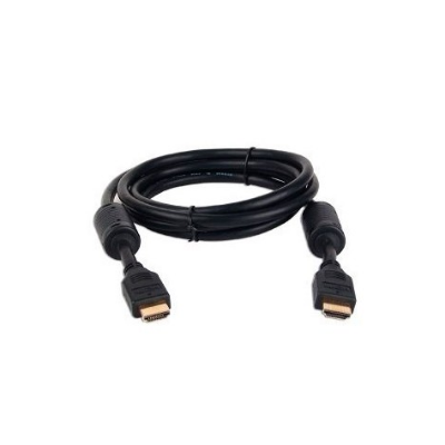 CABLE HDMI - HDMI FULL TOTAL 5M