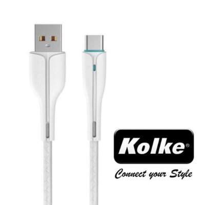 kolke - Producto