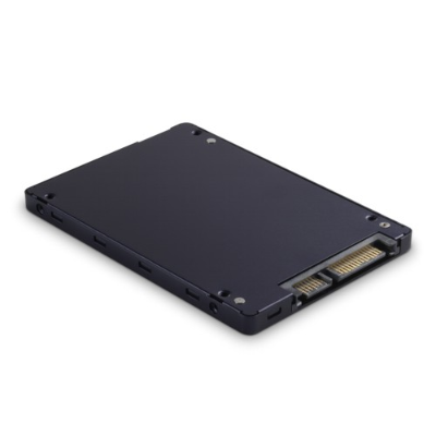 DISCO SSD 120GB MARKVISION