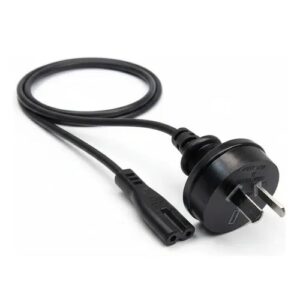 CABLE ALIMENTACION PLANO (8)