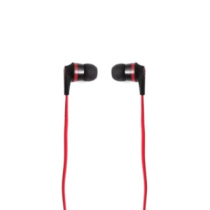 AURICULAR FULL TOTAL FT-8001 MANOS LIBRES