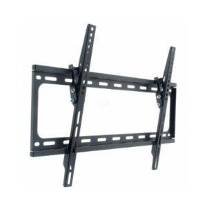 SOPORTE TV FIJO 32´´ A 60´´