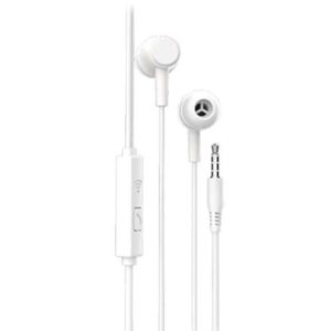 AURICULAR STROMBERG SONIC - BLANCO
