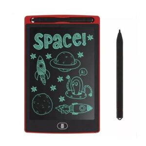PIZARRA MAGICA 8.5´´ BAIBAN - MOD BB9001C