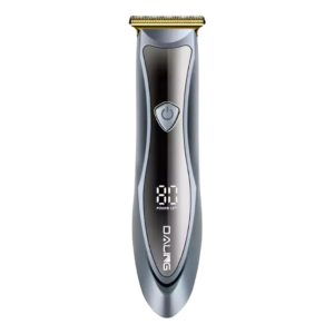 CORTAPELO DALING DL-1738