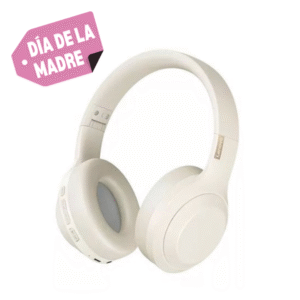 AURICULAR LENOVO TH30 BLUETOOTH BLANCO