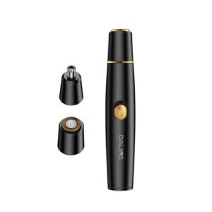 CORTAPELO NARIZ DALING DL-7108