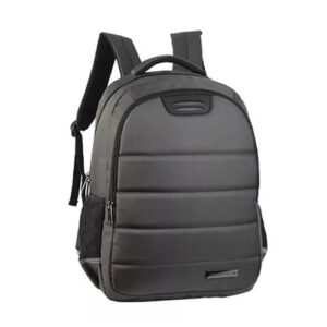 MOCHILA TRAVEL TECH 21´´ NEGRO