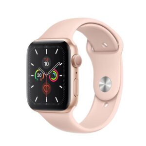 SMARTWATCH T500 ULTRA 3