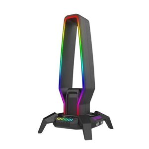 SOPORTE PARA AURICULAR MARVO - HZ-10