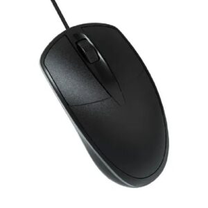 MOUSE GTC M0G-109 NEGRO