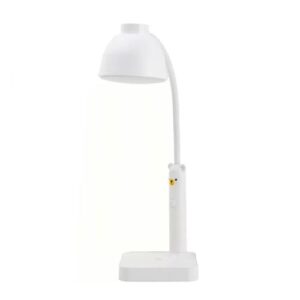 LAMPARA LED RECARGABLE MOD DM5077