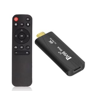 TV STICK KSM