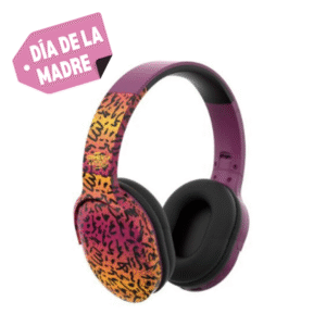 AURICULAR STROMBERG BLUETOOTH SUAD