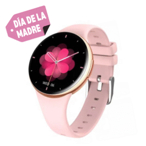 SMARTWATCH PREMIER DM75