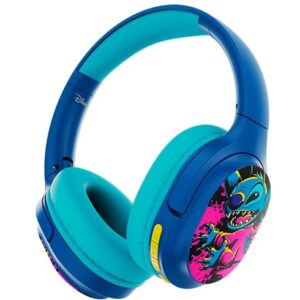AURICULAR XTECH VINCHA EDICION STITCH