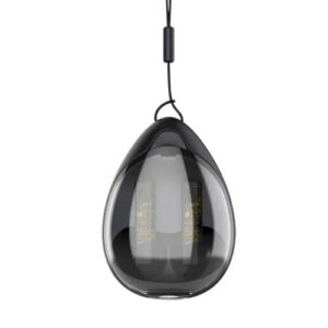 AURICULAR FOXBOX TWS-200 BOOST IRIS NEGRO