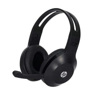 AURICULAR HP DHH-1601