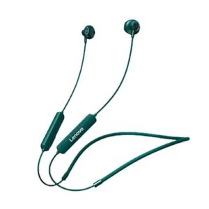 AURICULAR LENOVO SH1 BLUETOOTH VERDE