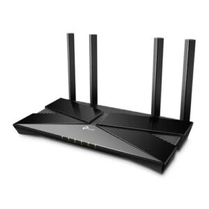 ROUTER TP-LINK ARCHER AX10 - AX1500 - WIFI 6