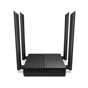 ROUTER TP-LINK ARCHER C64 AC1200