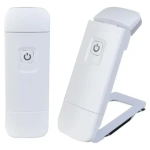 LUZ LED LECTURA MINI