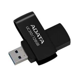 PEN DRIVE ADATA 128GB UC310