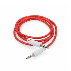 CABLE AUDIO MINI PLUG A MINI PLUG MIXOR