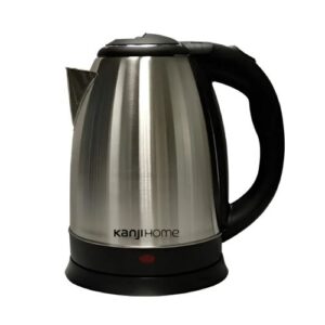 PAVA ELECTRICA KANJI KJH-PE