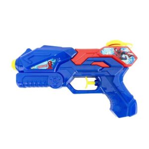 PISTOLA DE AGUA FAST FAST SHOT 28*13