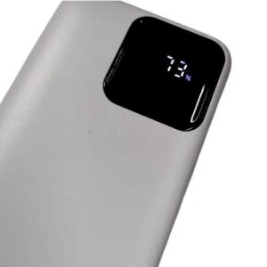 POWER BANK PREMIUM 20000 MAH PD 828
