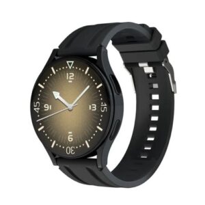 SMARTWATCH GT1 PREMIUM