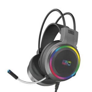 AURICULAR GTC RISING FROST - HSG-197