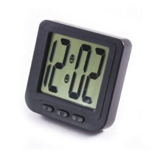 RELOJ DIGITAL KADIO KD-1826