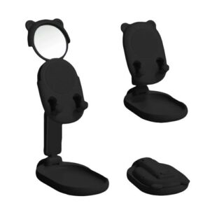 SOPORTE CELULAR MODELO S288