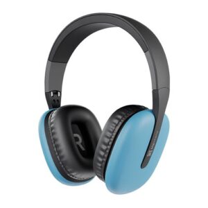 AURICULAR KLIPEXTREME BT - ZOUNDTUNE AZUL