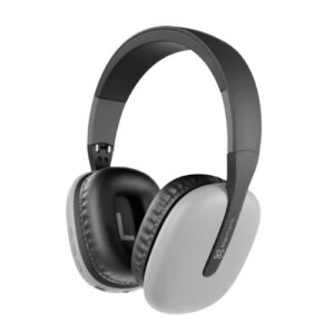 AURICULAR KLIPEXTREME BT - ZOUNDTUNE GRIS